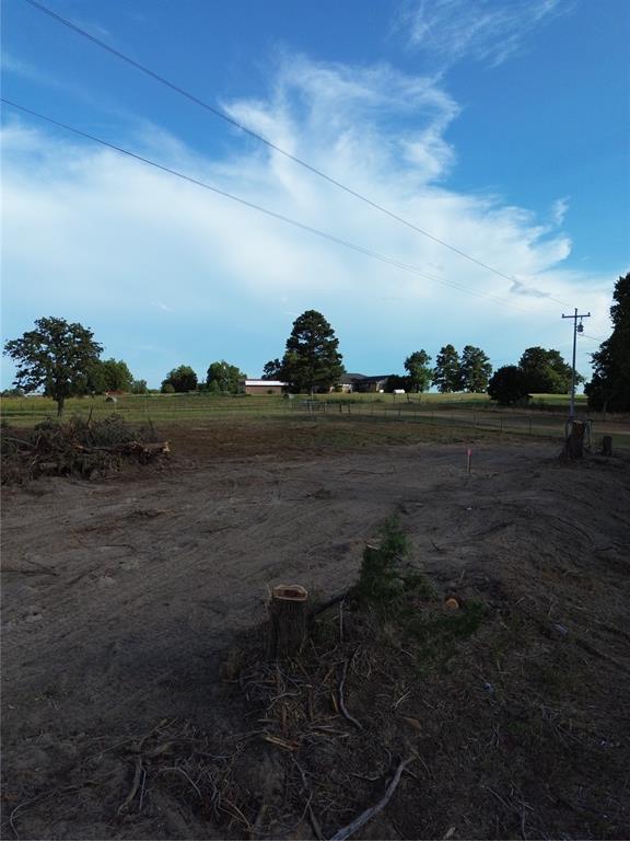 0 Grant Prairie Road - Photo 6