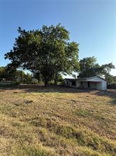 0 Pin Oak - Photo 2