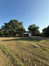 0 Pin Oak - Photo 3