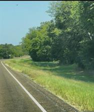 0000 Fm-2728 Road - Photo 3