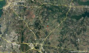 00 FM 3486 - Photo 11