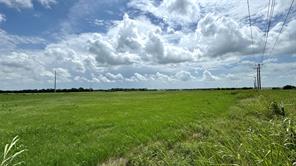 00 FM 3486 - Photo 2
