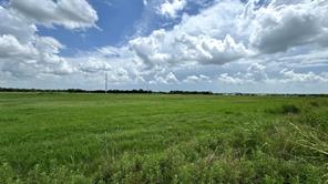 00 FM 3486 - Photo 3