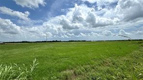 00 FM 3486 - Photo 5