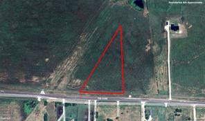 00 FM 3486 - Photo 9