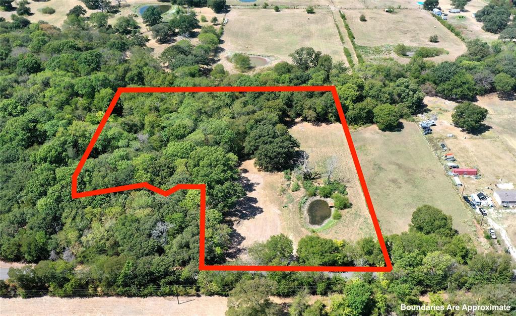383 RS County Road 1605 - Photo 1
