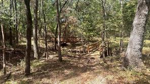 383 RS County Road 1605 - Photo 11