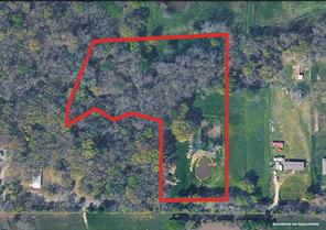 383 RS County Road 1605 - Photo 12