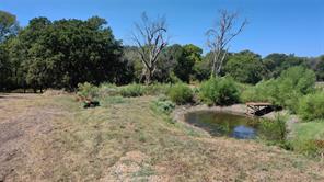 383 RS County Road 1605 - Photo 13