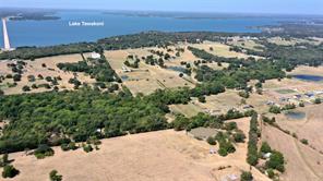 383 RS County Road 1605 - Photo 14