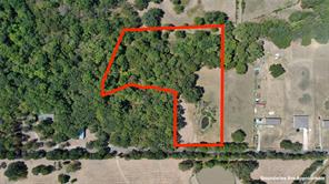 383 RS County Road 1605 - Photo 15