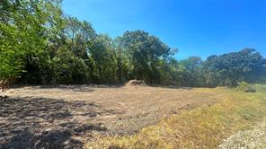 383 RS County Road 1605 - Photo 2