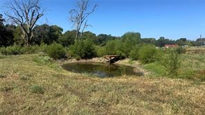 383 RS County Road 1605 - Photo 3
