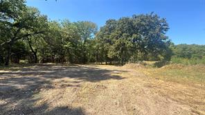 383 RS County Road 1605 - Photo 5