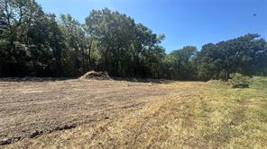 383 RS County Road 1605 - Photo 6