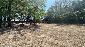 383 RS County Road 1605 - Photo 8
