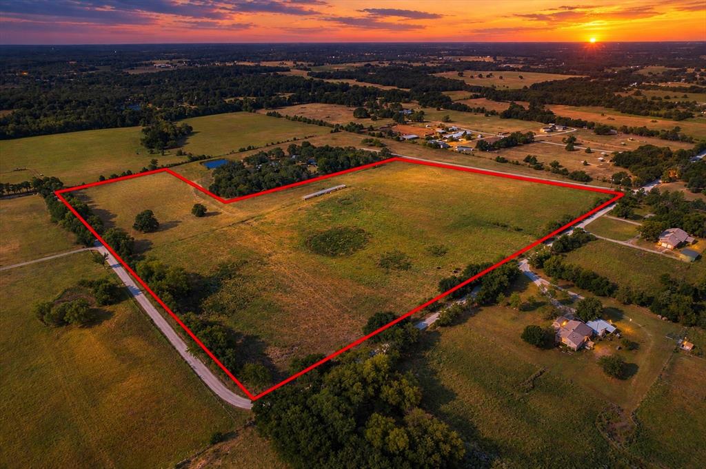 4570 County Road 123 - Photo 1