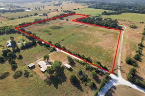 4570 County Road 123 - Photo 2