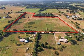 4570 County Road 123 - Photo 3