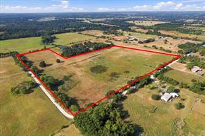 4570 County Road 123 - Photo 4