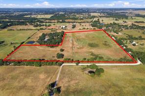 4570 County Road 123 - Photo 5