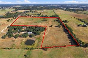 4570 County Road 123 - Photo 7