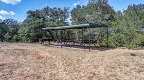 1045 Shiloh Sharps Landing - Photo 10
