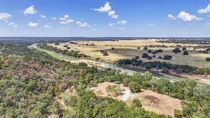 1045 Shiloh Sharps Landing - Photo 11