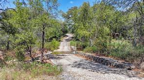 1045 Shiloh Sharps Landing - Photo 13