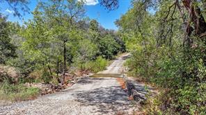 1045 Shiloh Sharps Landing - Photo 14