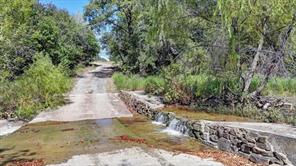 1045 Shiloh Sharps Landing - Photo 15