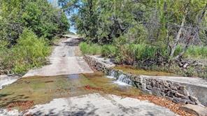 1045 Shiloh Sharps Landing - Photo 16