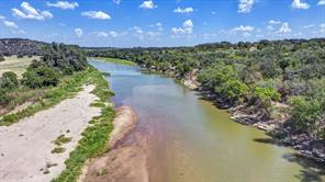 1045 Shiloh Sharps Landing - Photo 17