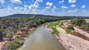 1045 Shiloh Sharps Landing - Photo 19