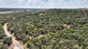 1045 Shiloh Sharps Landing - Photo 20