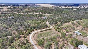1045 Shiloh Sharps Landing - Photo 21