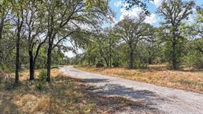 1045 Shiloh Sharps Landing - Photo 22