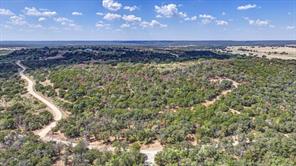 1045 Shiloh Sharps Landing - Photo 23