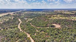 1045 Shiloh Sharps Landing - Photo 24