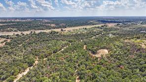1045 Shiloh Sharps Landing - Photo 25