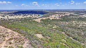 1045 Shiloh Sharps Landing - Photo 26