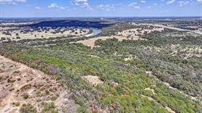 1045 Shiloh Sharps Landing - Photo 27