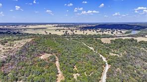 1045 Shiloh Sharps Landing - Photo 28