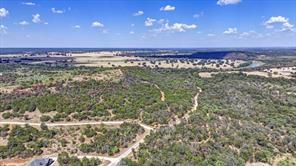 1045 Shiloh Sharps Landing - Photo 29