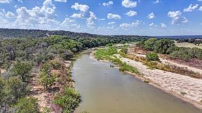 1045 Shiloh Sharps Landing - Photo 3
