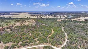 1045 Shiloh Sharps Landing - Photo 30