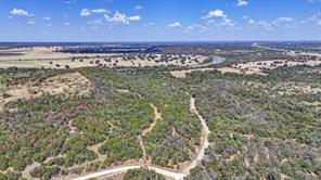 1045 Shiloh Sharps Landing - Photo 31