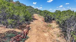 1045 Shiloh Sharps Landing - Photo 32