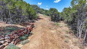 1045 Shiloh Sharps Landing - Photo 33