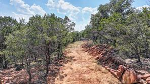 1045 Shiloh Sharps Landing - Photo 34